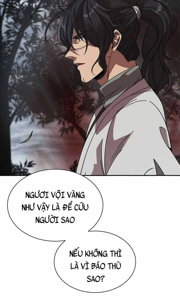 Trang 72