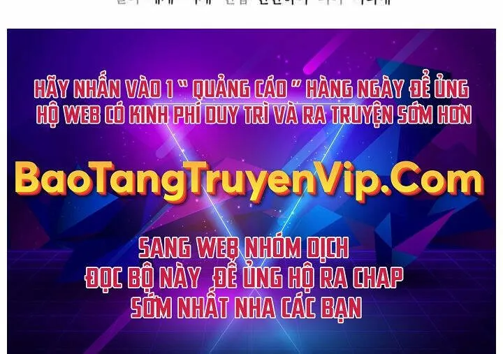 Trang 91