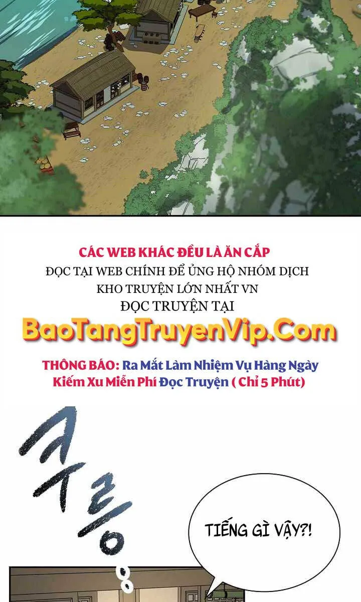 Trang 72