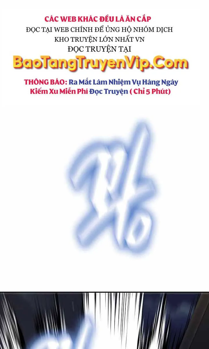 Trang 114