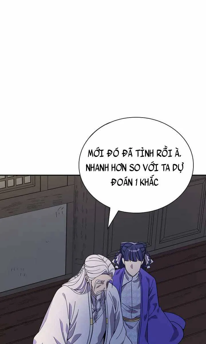 Trang 116