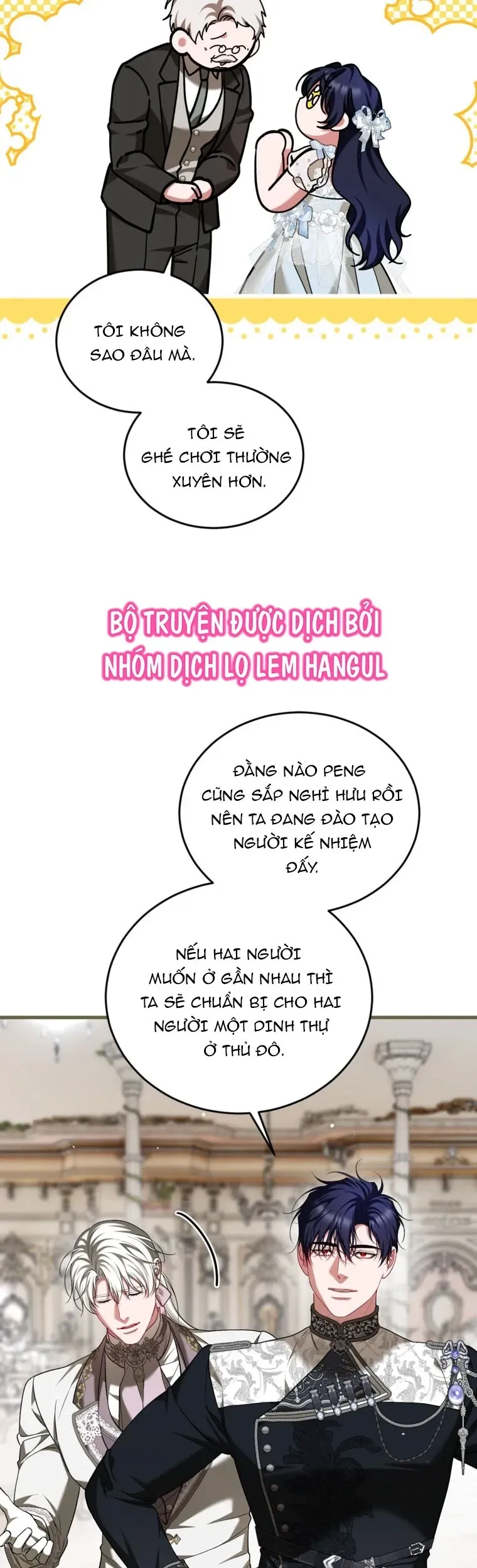 Trang 44
