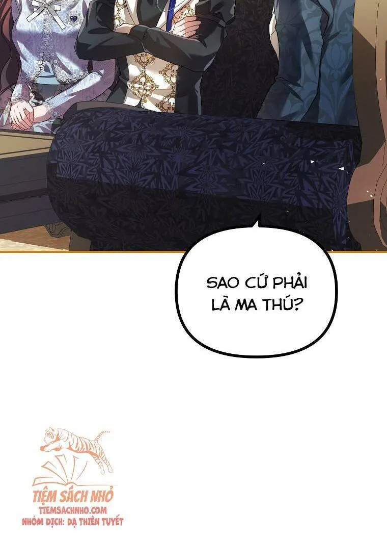 Trang 64