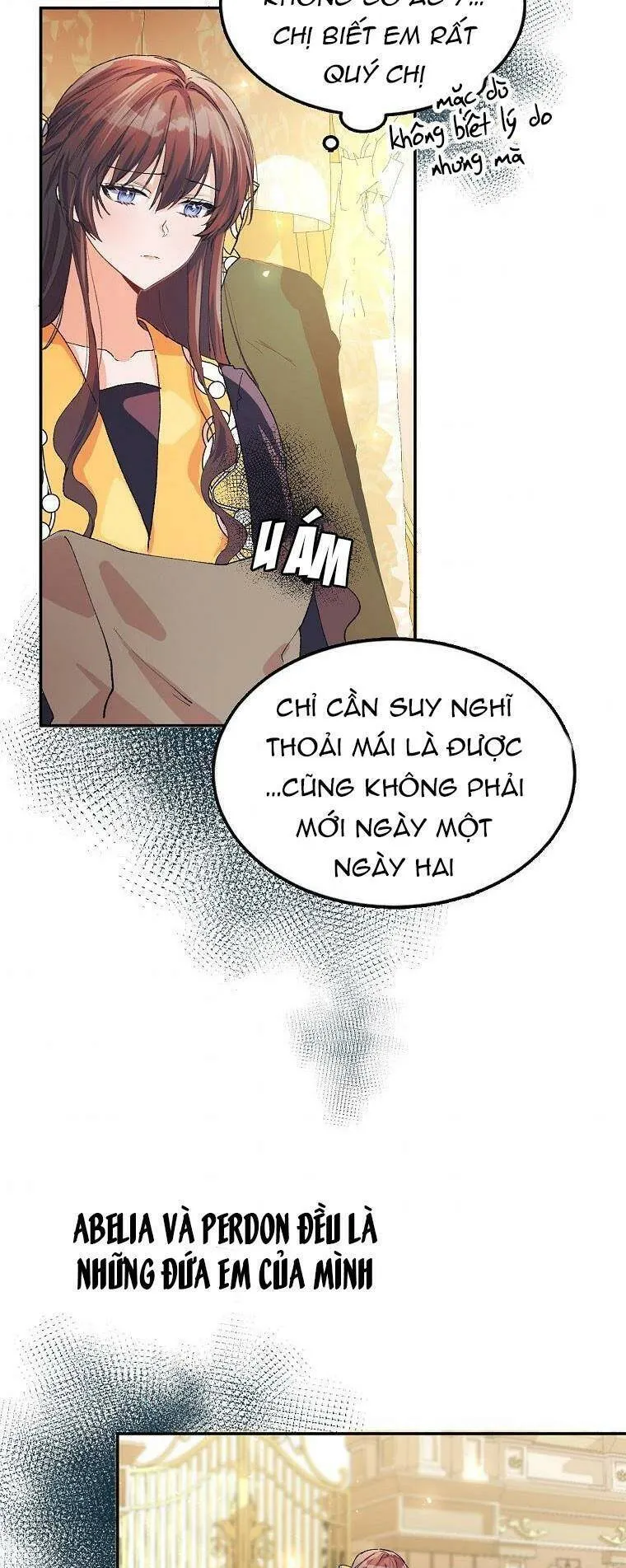 Trang 59