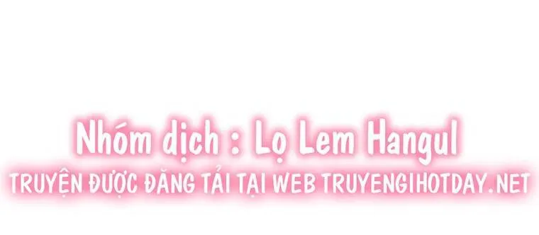 Trang 88