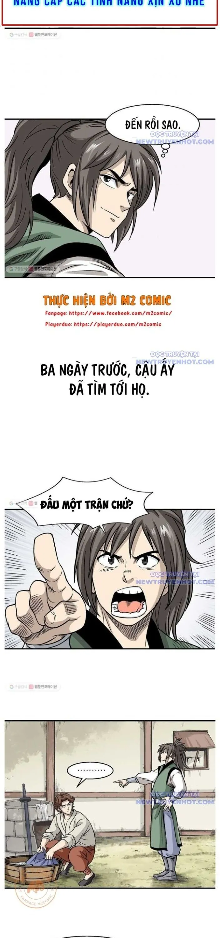 Trang 13