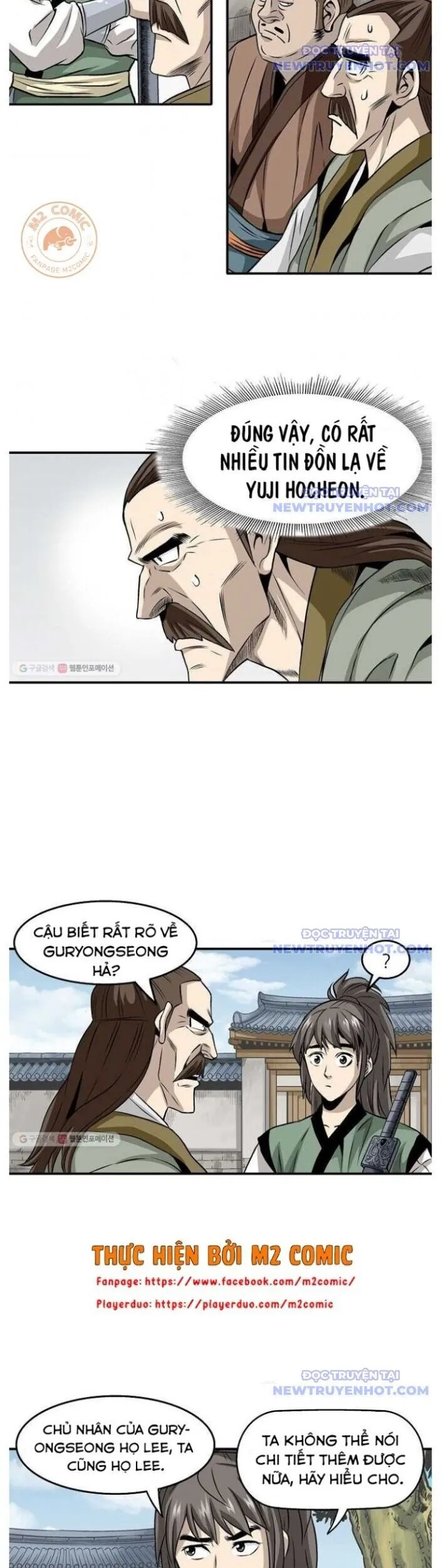 Trang 19