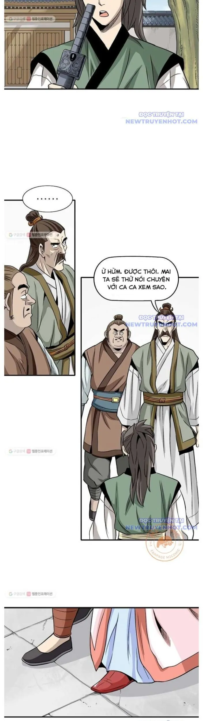 Trang 20