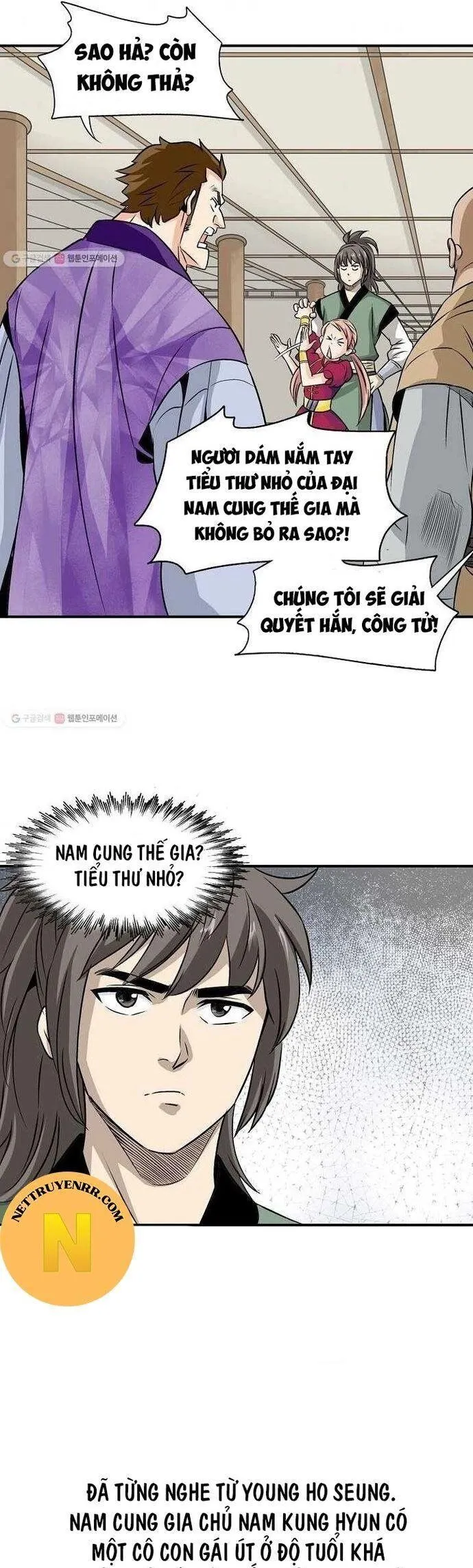 Trang 19