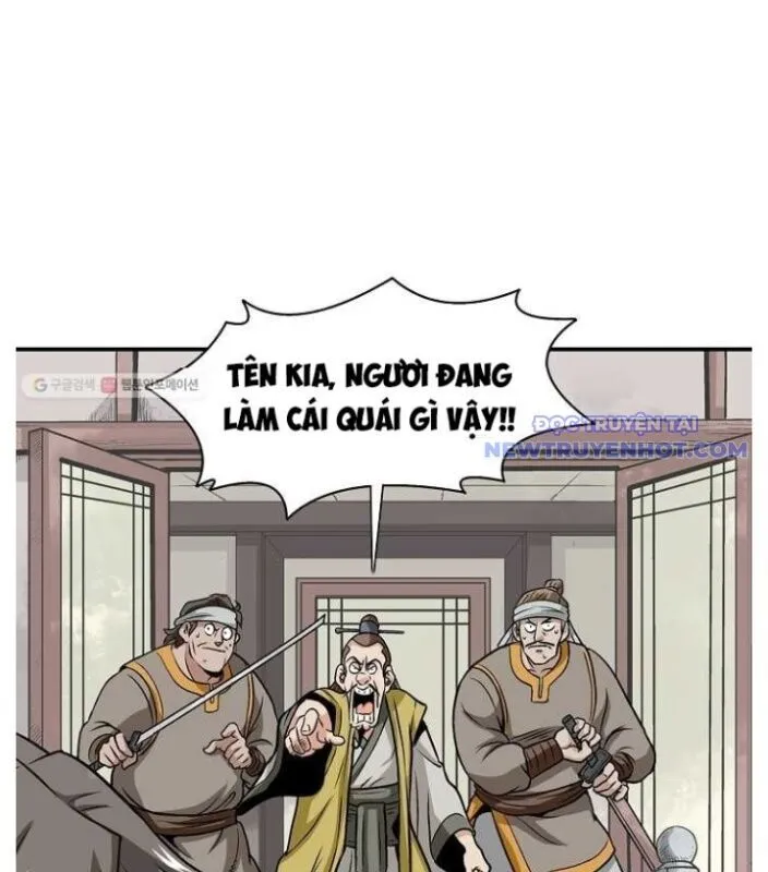 Trang 23