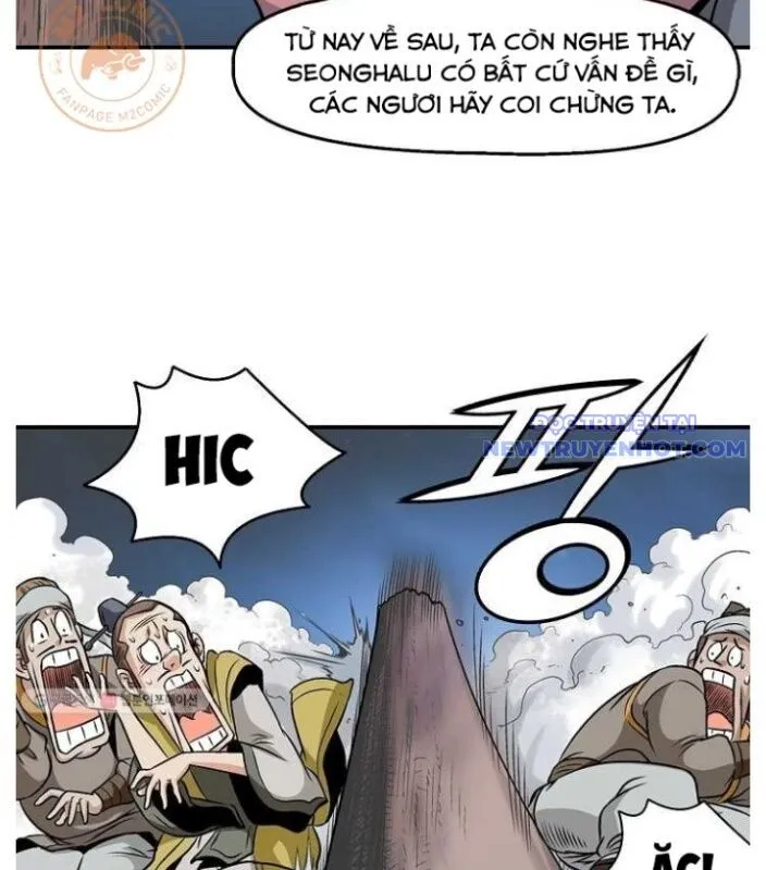 Trang 40