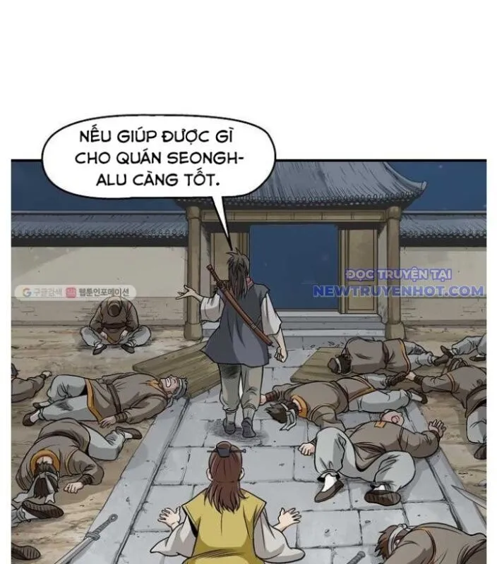 Trang 44