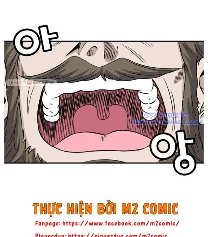 Trang 61