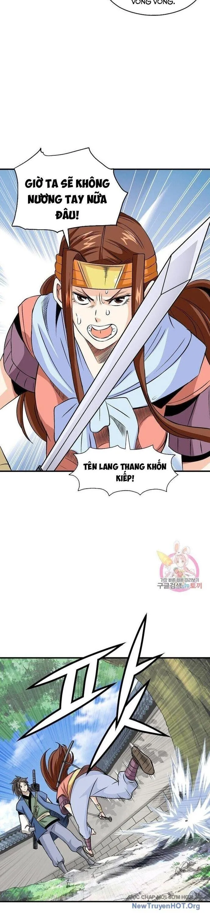 Trang 24