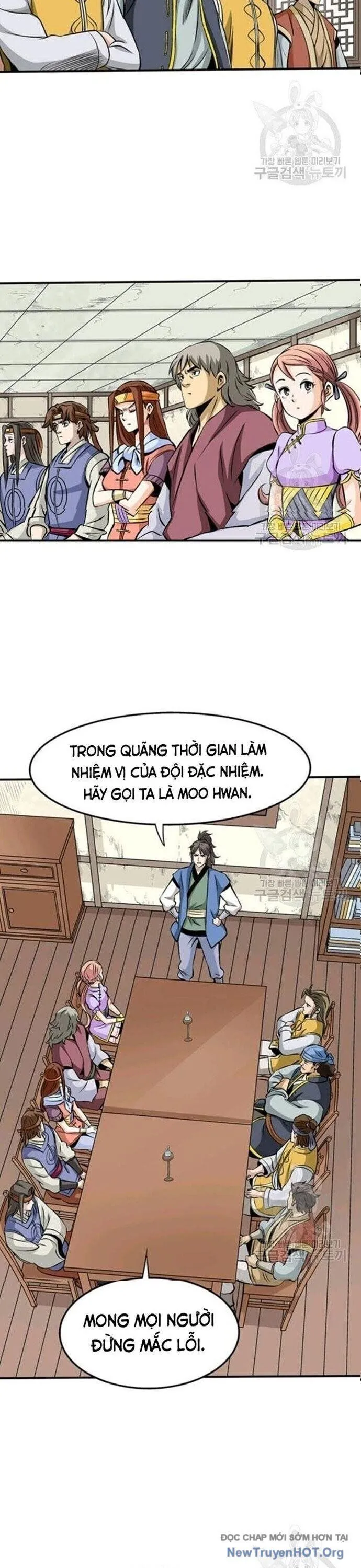 Trang 13