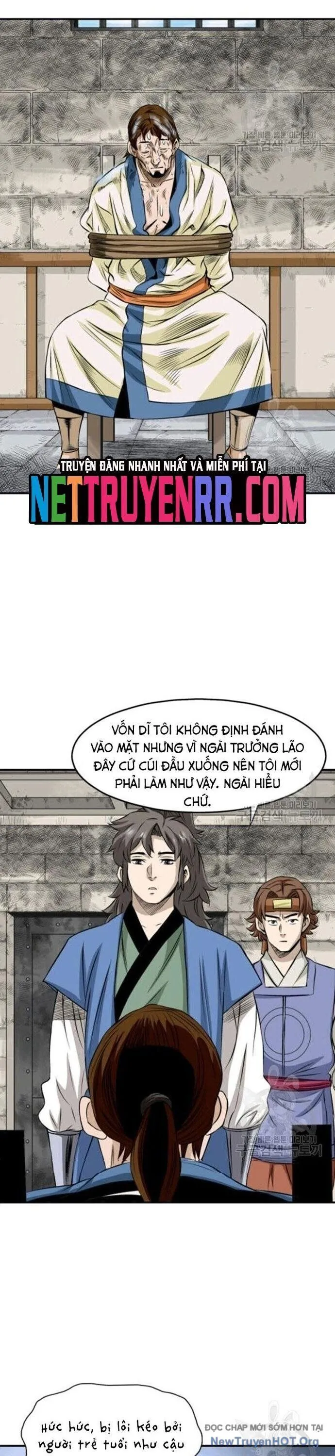 Trang 22