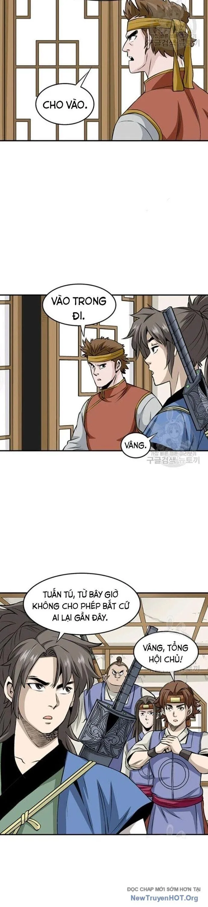 Trang 15