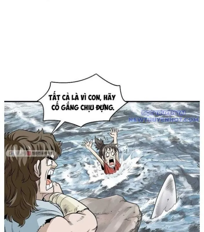 Trang 55