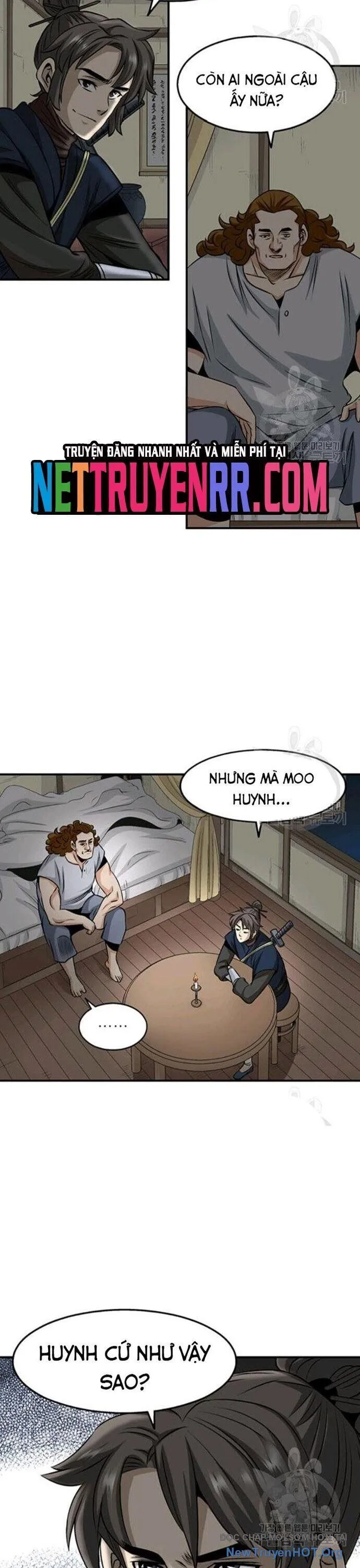 Trang 9
