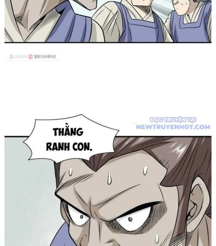 Trang 39