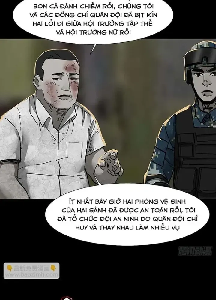 Trang 46