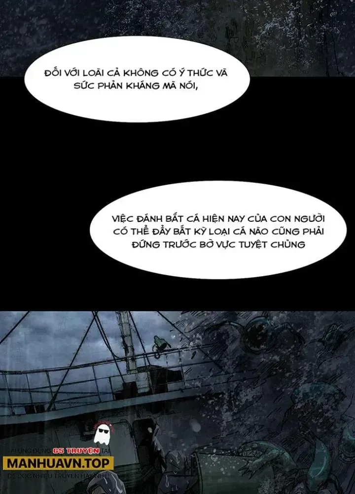 Trang 44