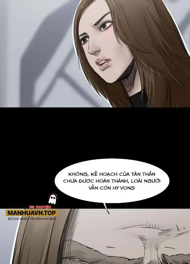 Trang 48