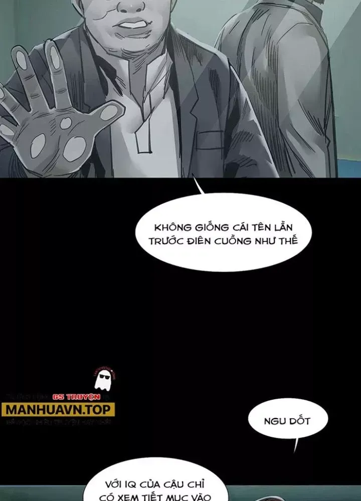 Trang 55
