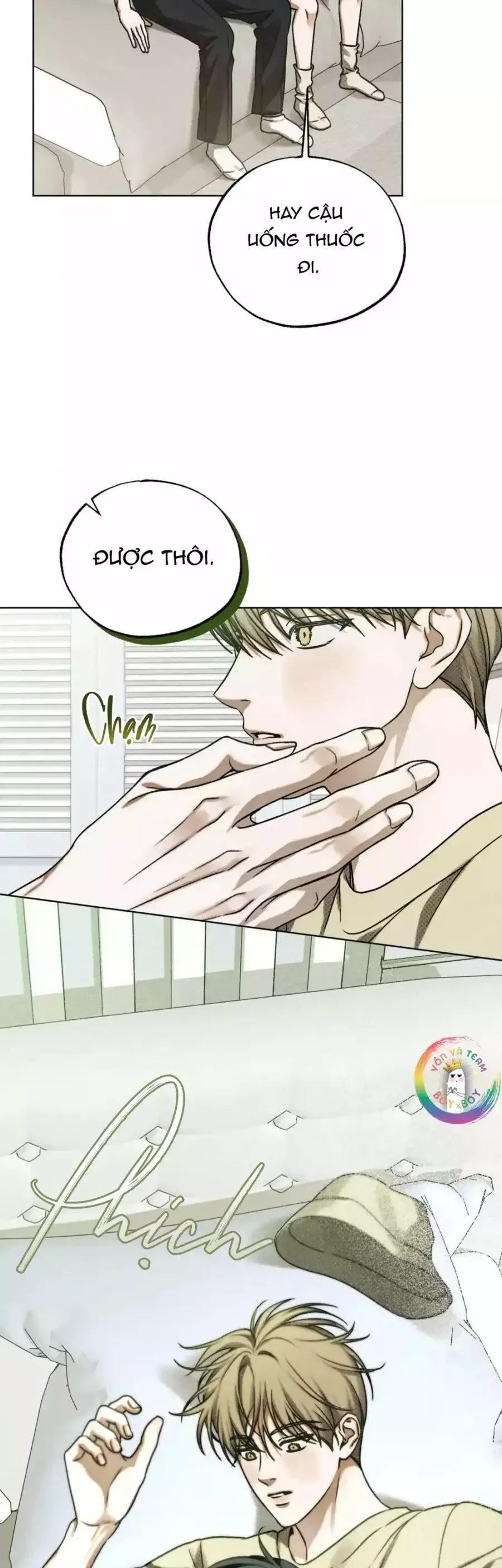 Trang 43