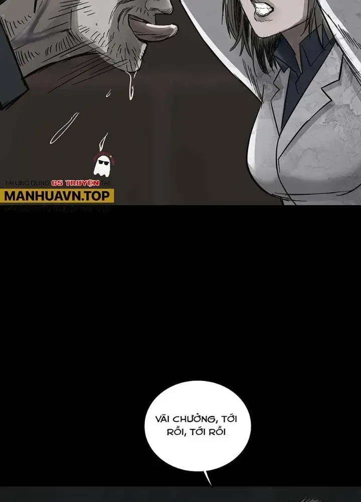 Trang 58