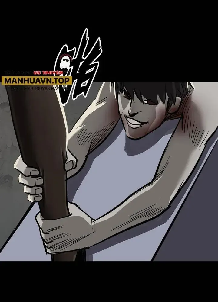 Trang 46