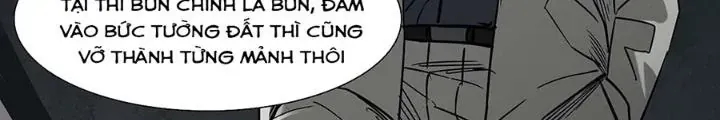 Trang 75