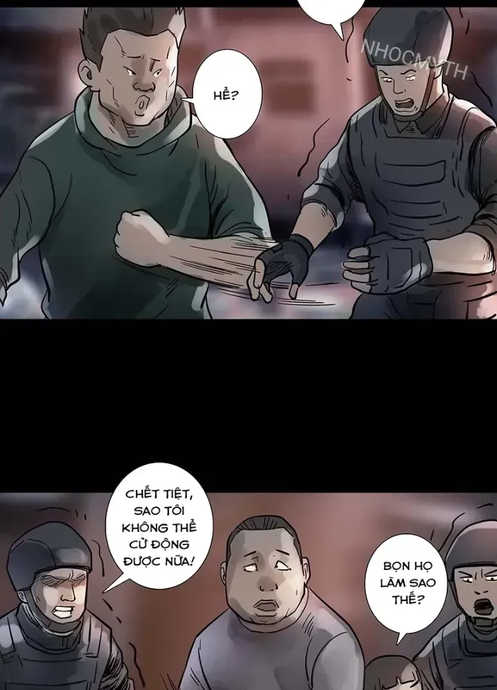 Trang 22