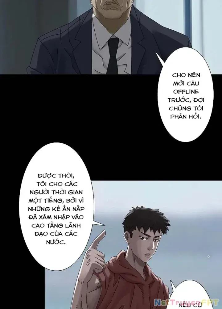 Trang 38