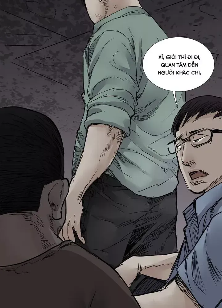 Trang 57