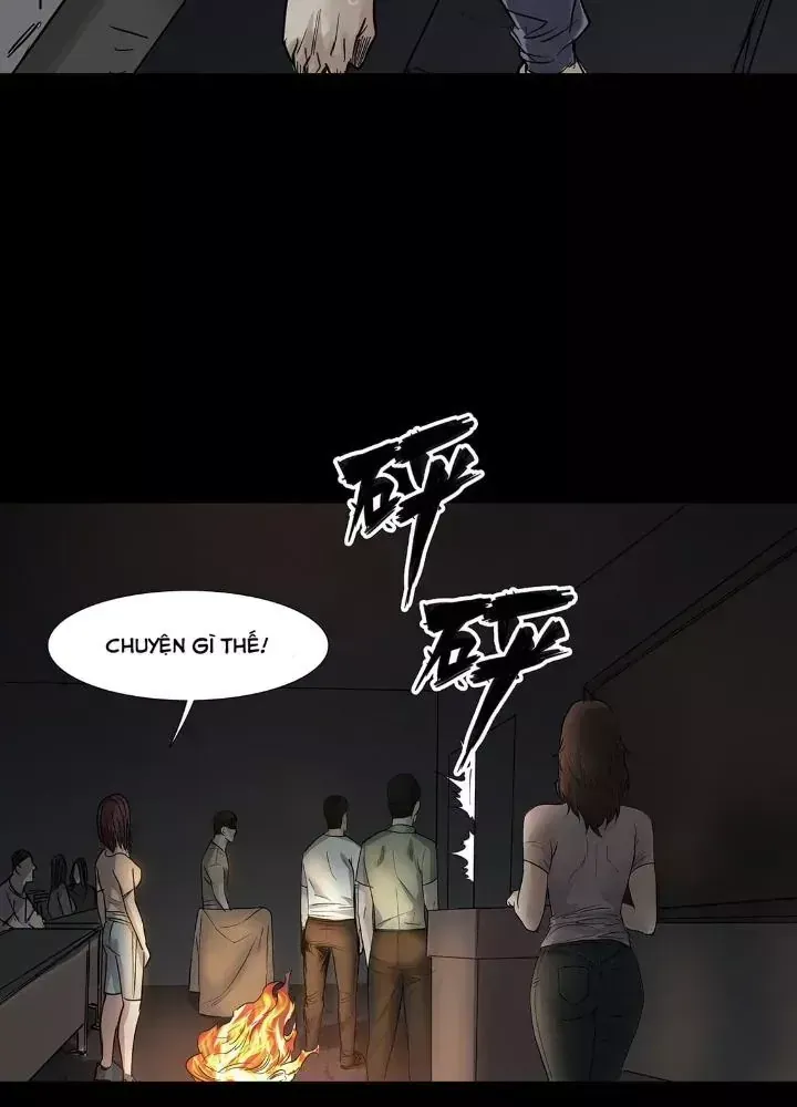 Trang 35