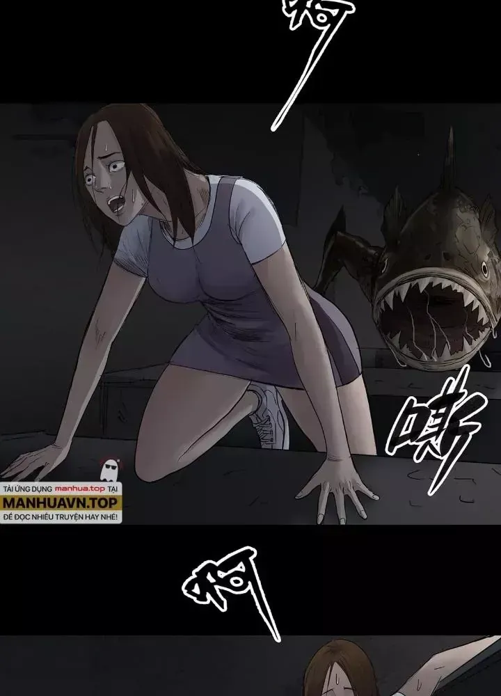 Trang 45