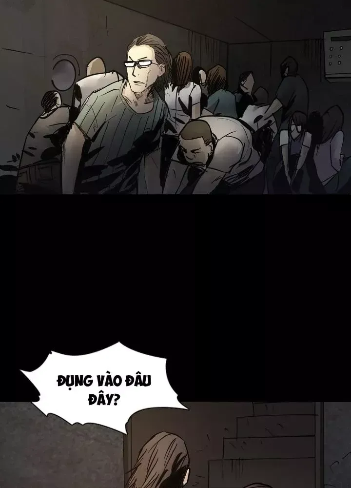 Trang 33