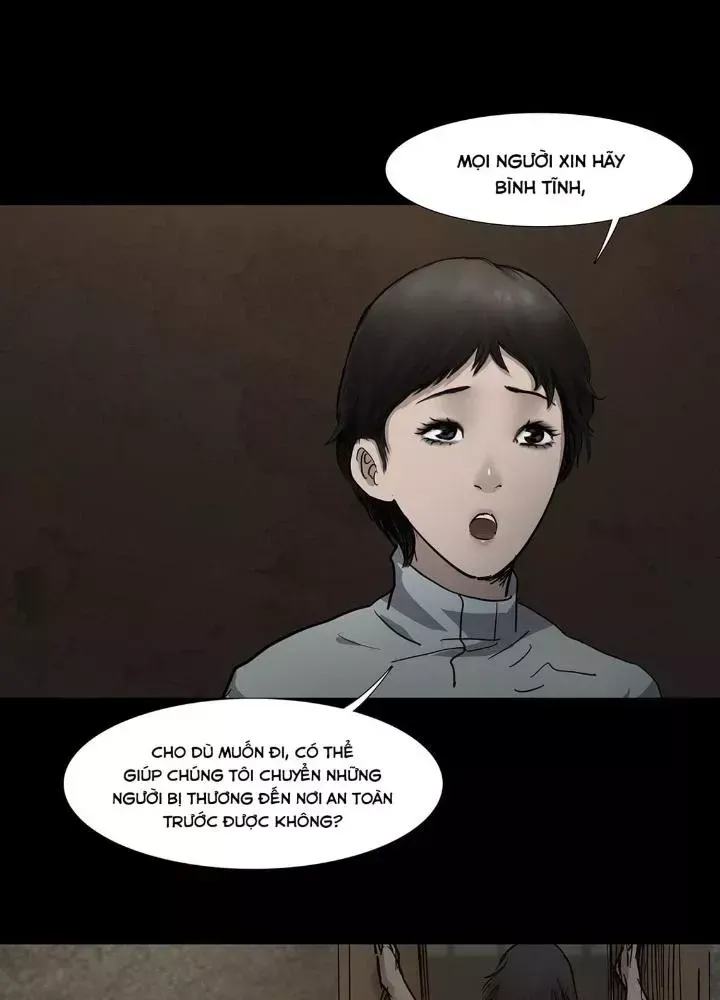 Trang 47