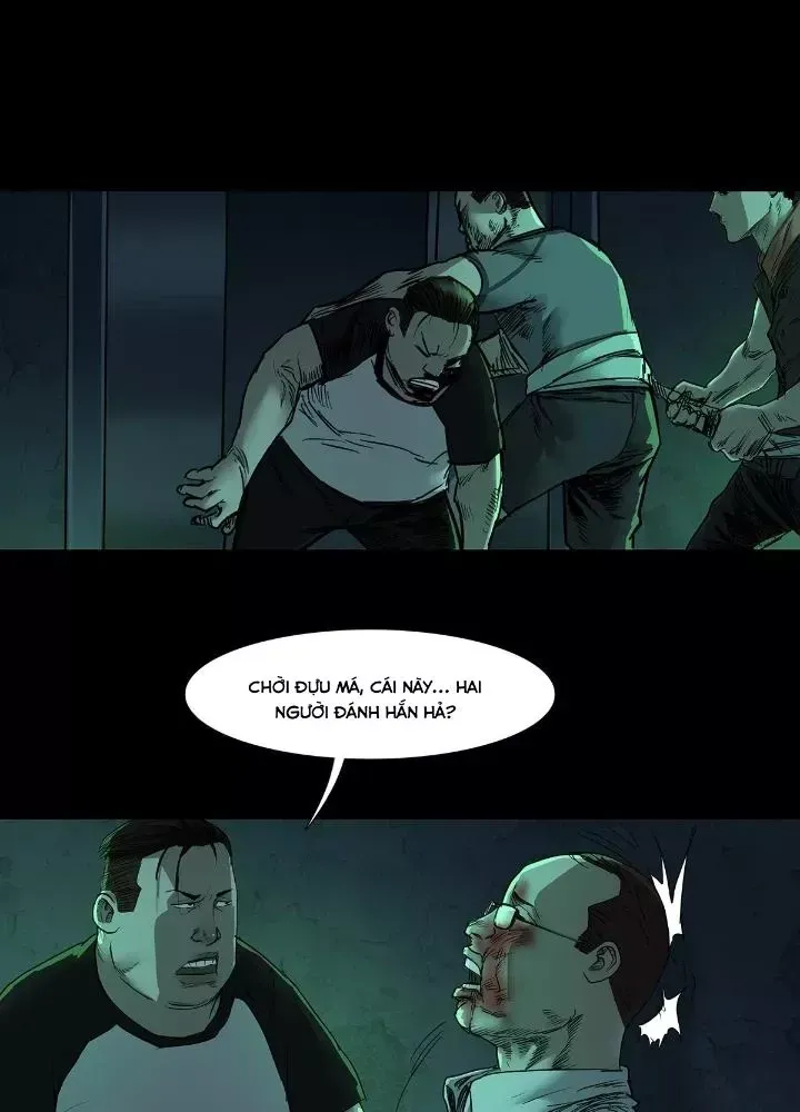 Trang 41