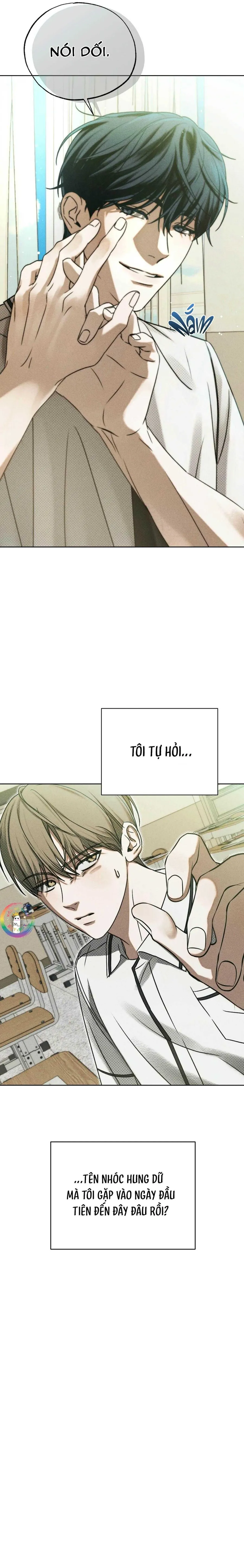 Trang 18