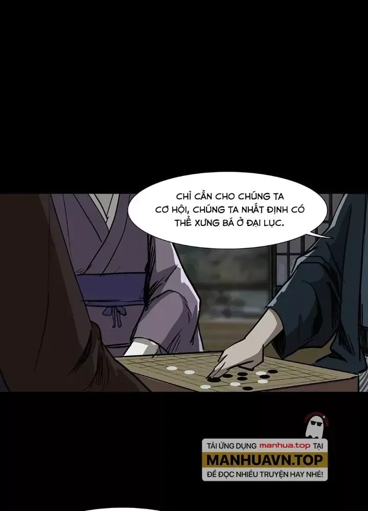 Trang 31