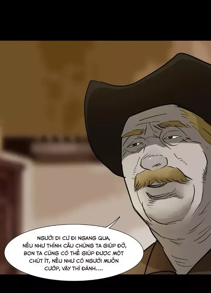 Trang 59