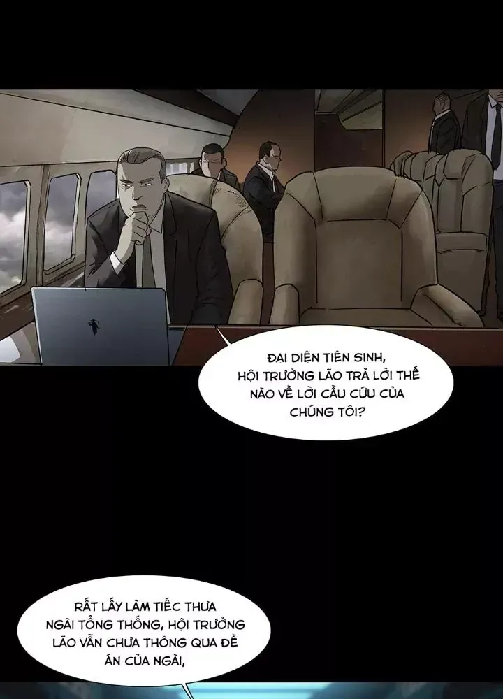Trang 49