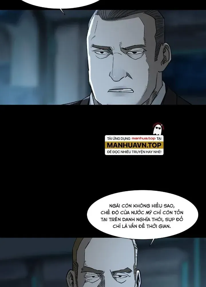 Trang 38