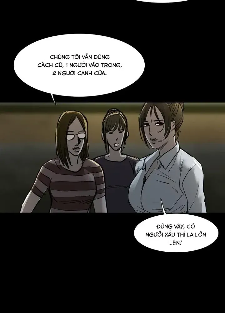 Trang 48
