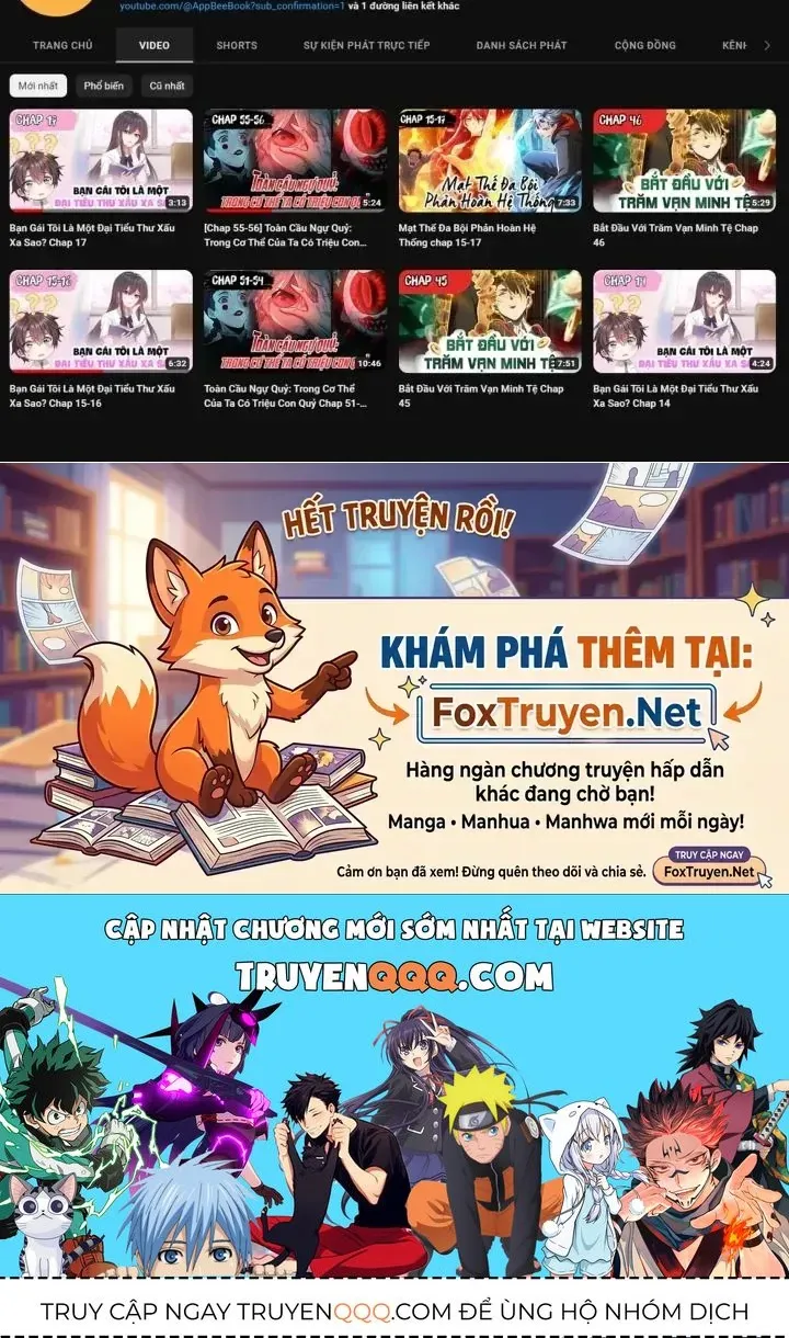 Trang 61