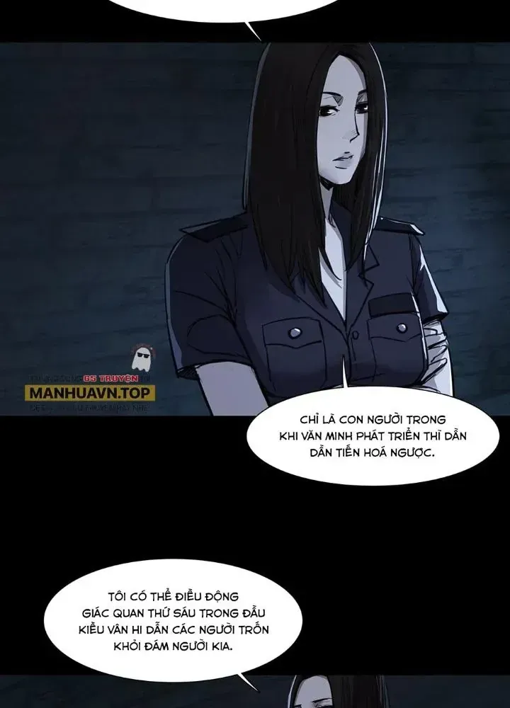 Trang 52