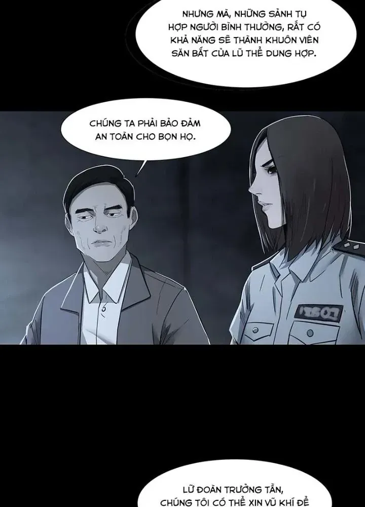 Trang 48