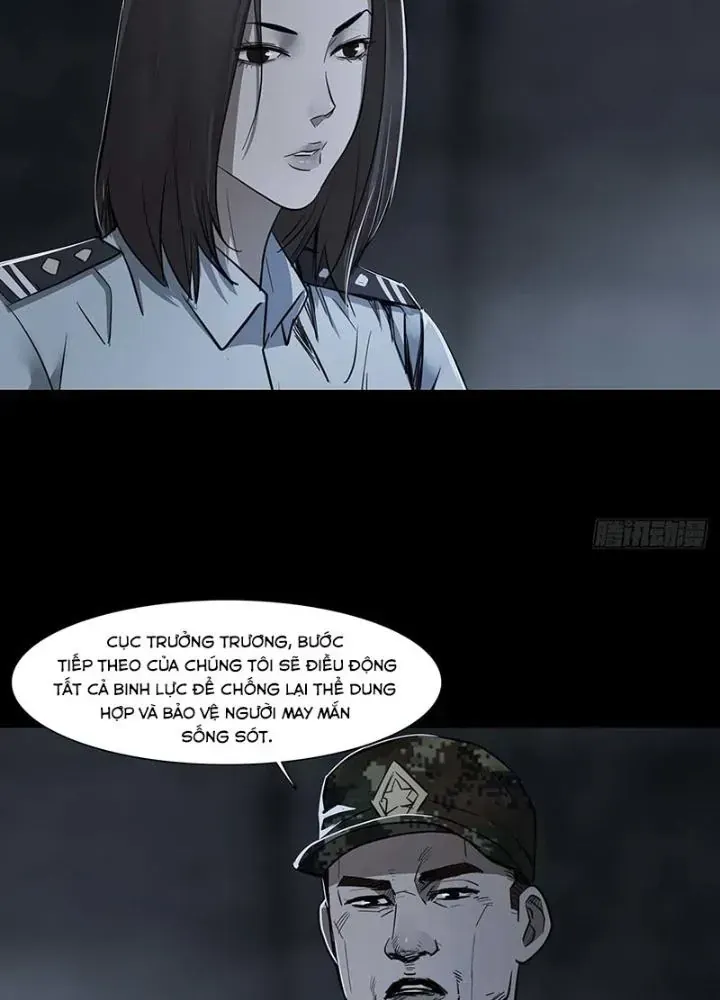 Trang 50